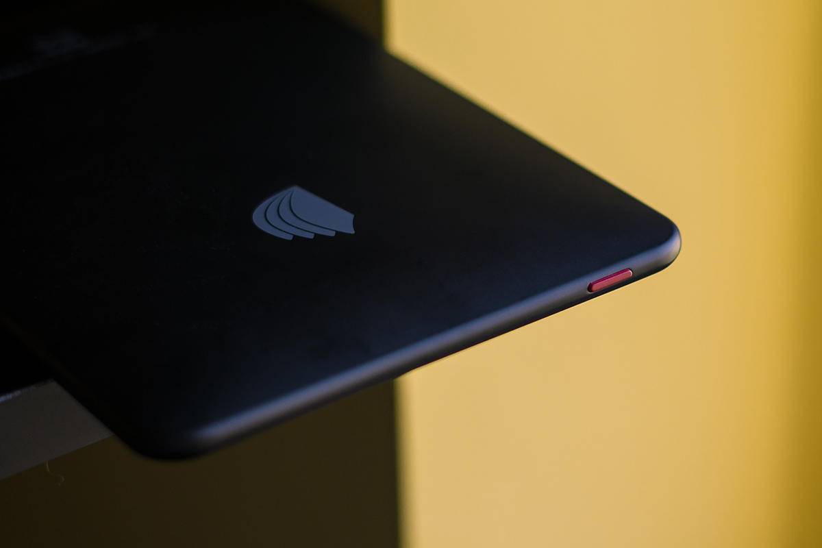 鎺岄槄ireaderlight2,鎺岄槄ireaderlight2pro璇勬祴