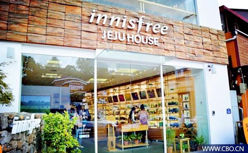 悦诗风吟一整套化妆品,悦诗风吟系列产品