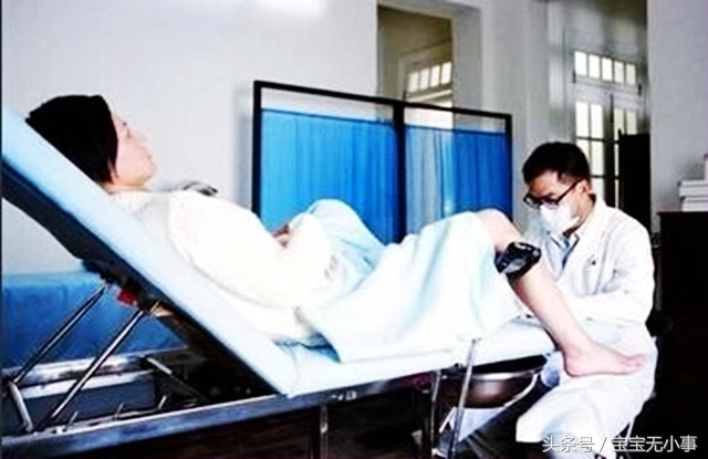 坐月子第二十天疼,产后三个月肚子发硬是怎么回事