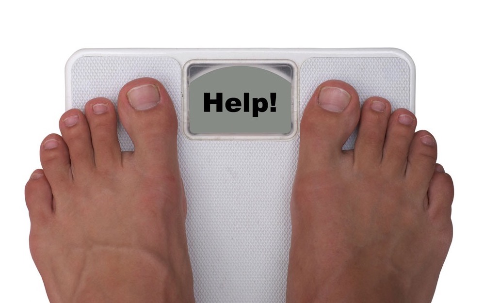 预防结肠癌最简单的方法,预防结肠癌的8种方式