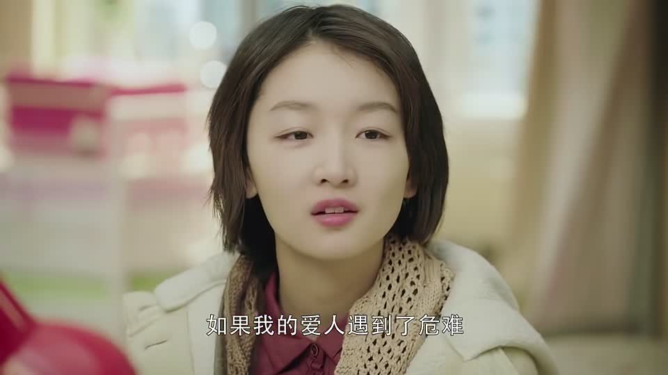 春风十里不如你辛夷去世,春风十里不如你辛夷去世花絮