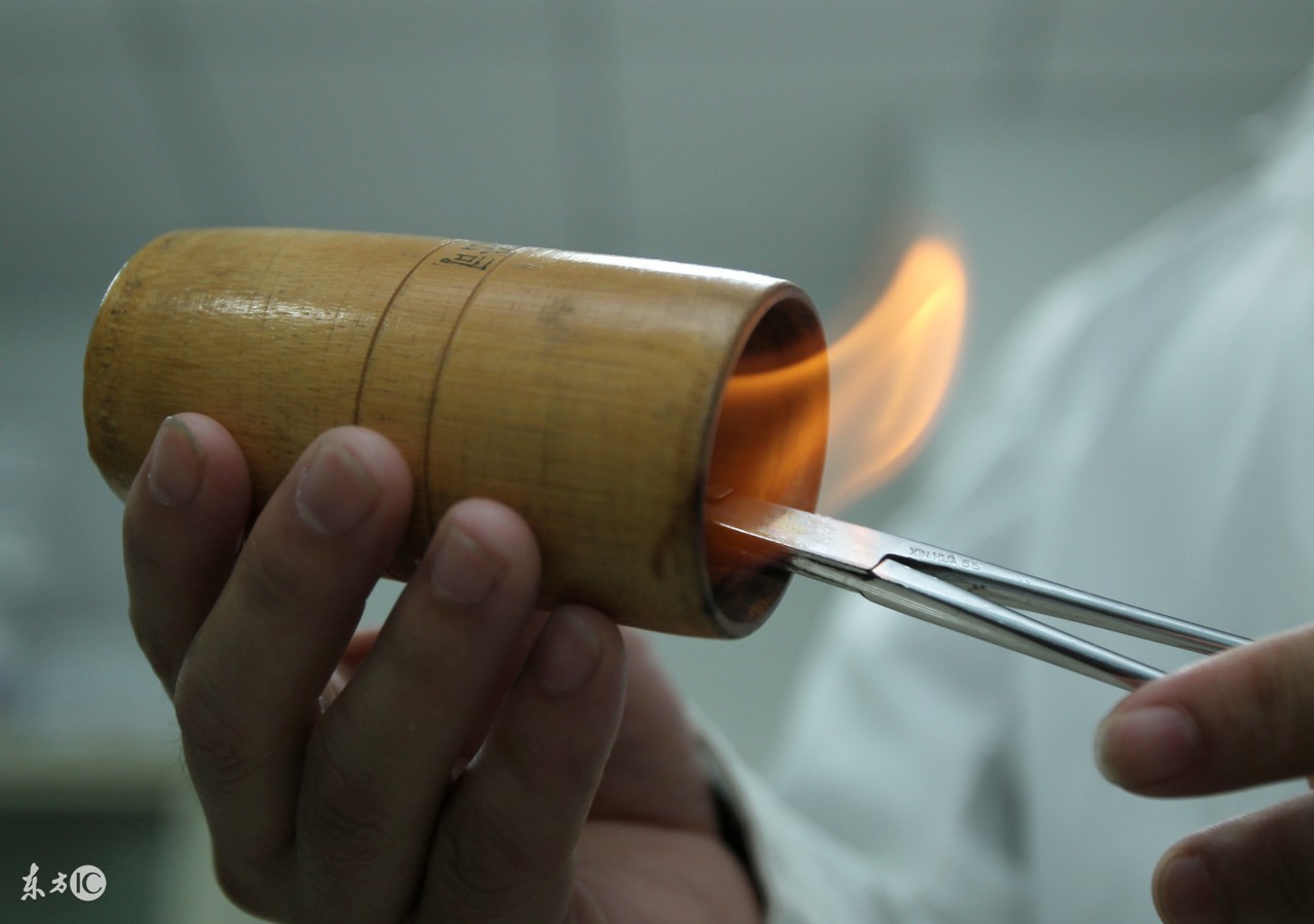 支气管炎中医怎么治断根,中医治疗支气管炎的特效方法