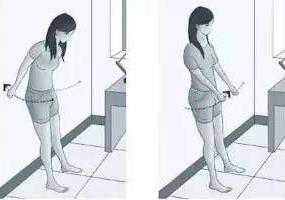 老中医：“肾主骨”，这五种养肾绝招学会就不怕“虚”了！