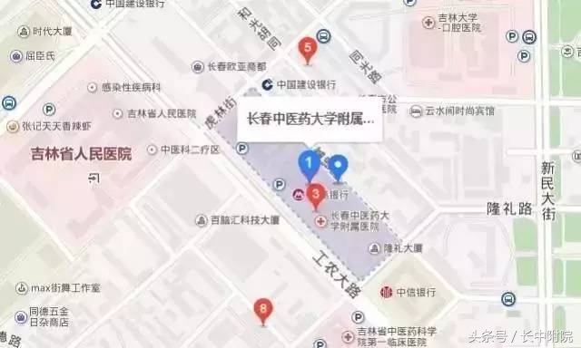 鼻炎高发期怎么治疗最有效,夏秋换季鼻炎高发专家来支招