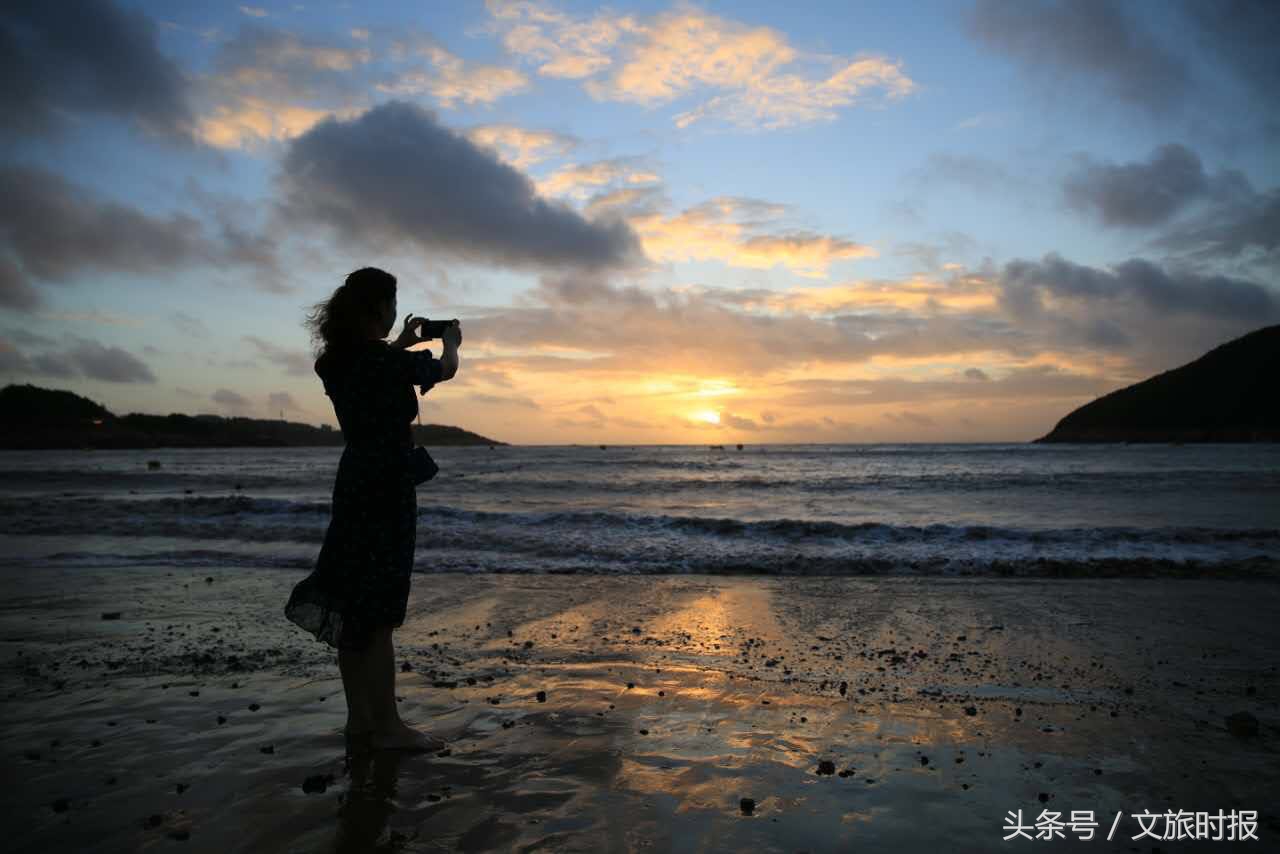 怎样调节女性的心理情绪,女性情绪保健5个妙招