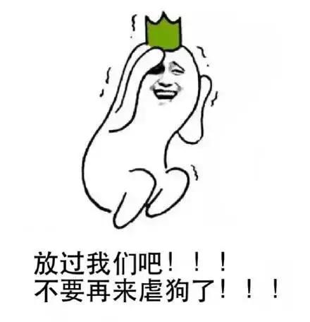 爱马仕工匠创立品牌,爱马仕为何能传承至今