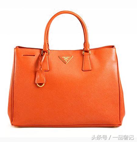 编织的奢侈品包包是什么品牌,世界品牌包包排行榜前十名