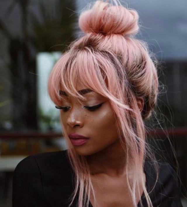 德国盛行风向,德国时尚变迁视频