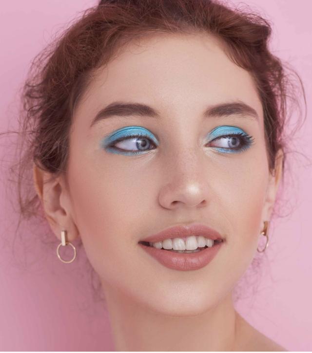 德国盛行风向,德国时尚变迁视频