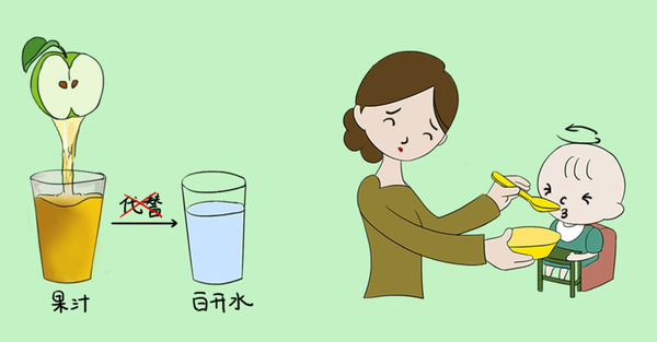 宝宝不爱喝水怎么办最有效的方法,宝宝不爱喝水怎么办才正确