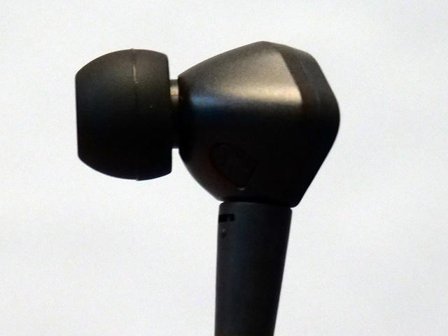 买到森海塞尔,森海塞尔ie80s在德国卖多少钱