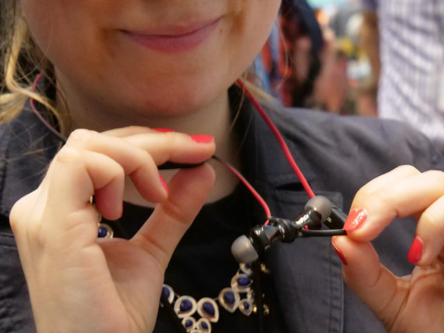 买到森海塞尔,森海塞尔ie80s在德国卖多少钱