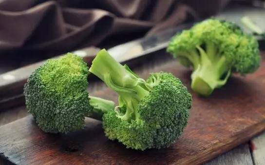 适合宝宝吃的有哪些食物,最适合孩子吃的九种食物