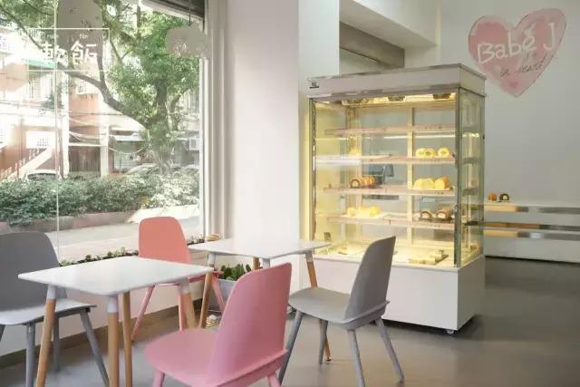 广州蛋糕店推荐打卡,推荐广州好吃的蛋糕店