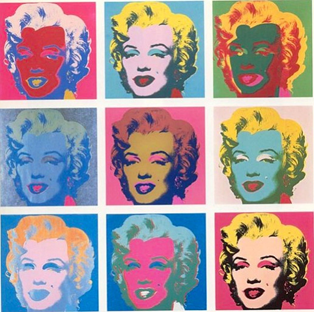 猫王收音机mw2与mw2a区别是什么,猫王最高端收音机