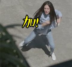 中国国足出线生死战,国足出线形势堪忧