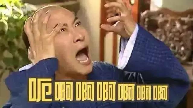 网上买票买不了怎么回事,网上买不了车票什么原因