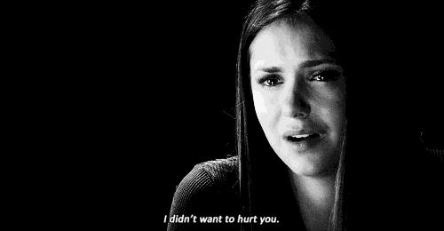 为什么人人都爱CELINEBOX？