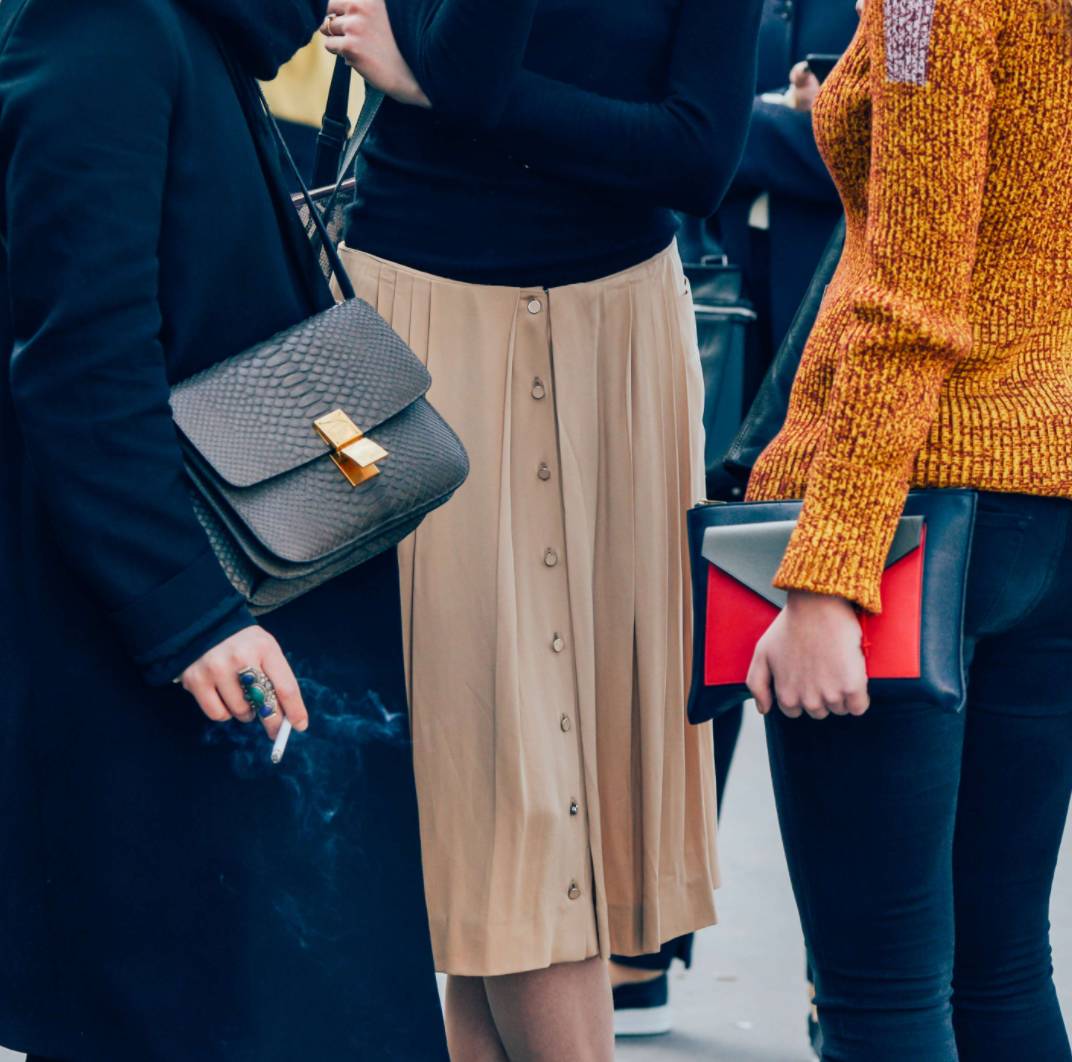 为什么人人都爱CELINEBOX？