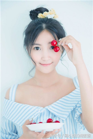 你还在傻傻的打玻尿酸么,千万别打玻尿酸你会后悔的