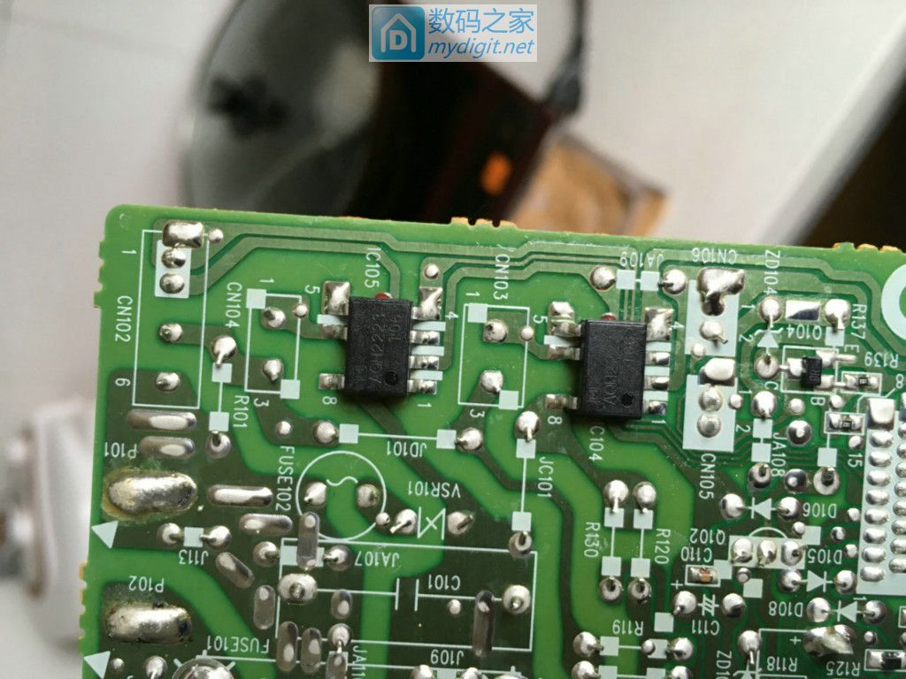 日本电饭煲拆解上盖,日本黑科技电饭煲