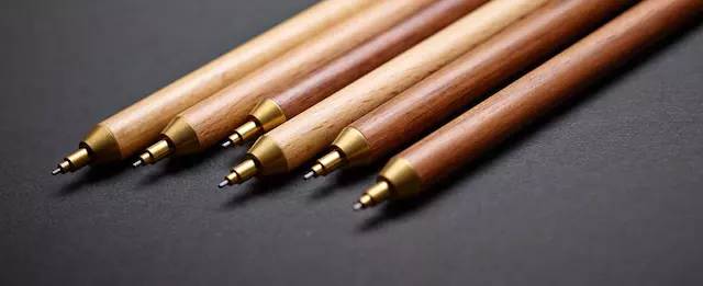 学生开学必备的好看文具,开学必备文具真好看又实用