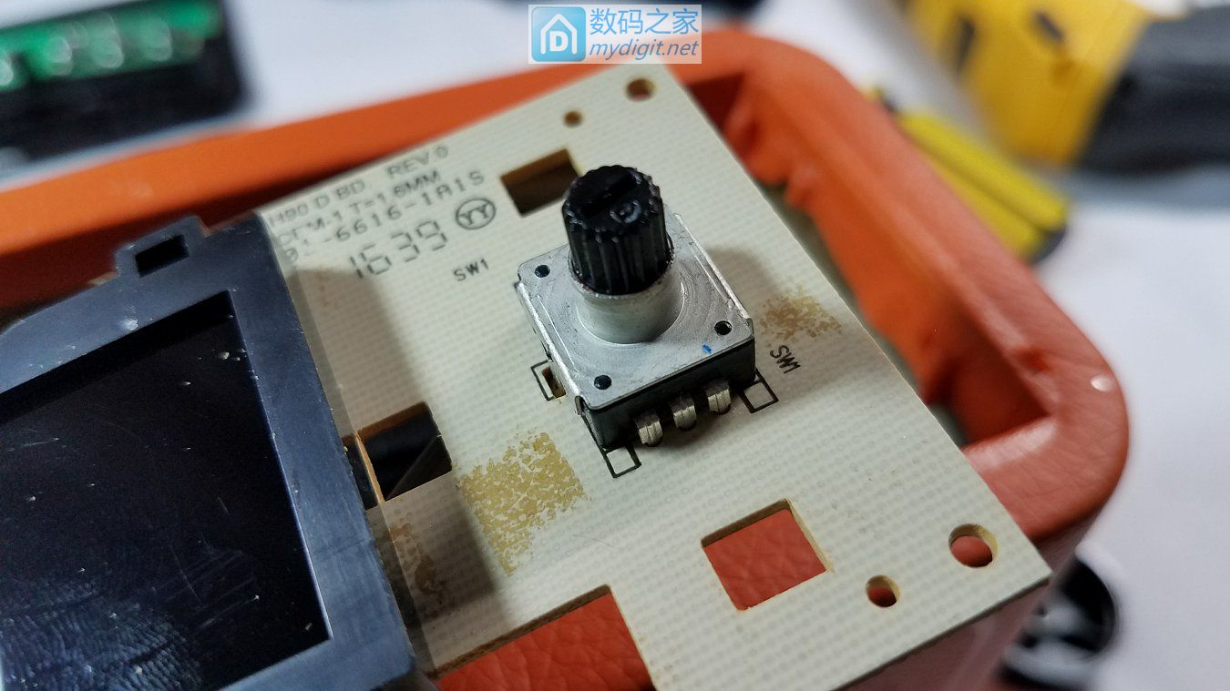 皮革+木质=好音质？简评朗技iBOXH90创意无线蓝牙音箱性价比