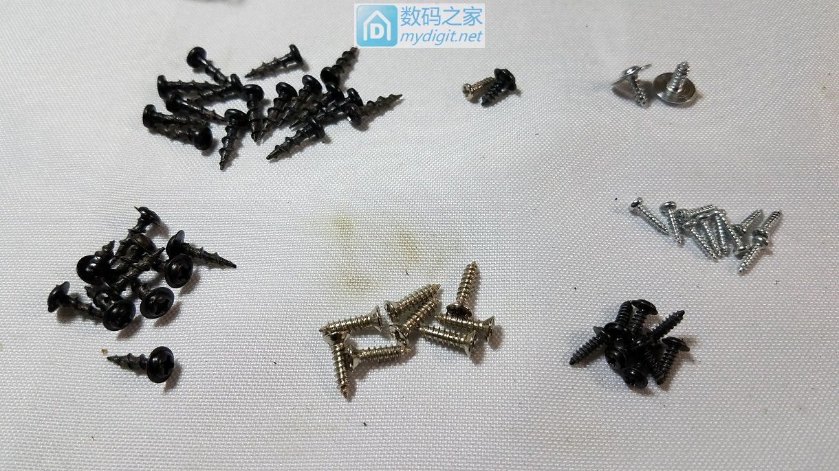 皮革+木质=好音质？简评朗技iBOXH90创意无线蓝牙音箱性价比