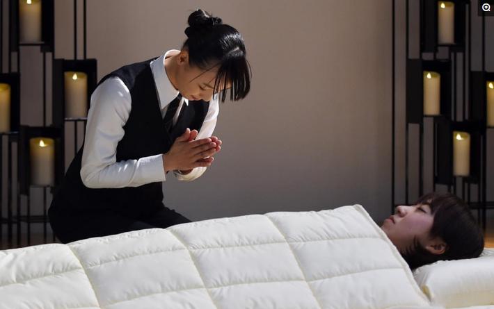 月薪过万无人问津的行业,冷门却月薪过万的十大职业有哪些