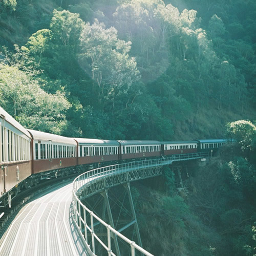 我结婚了前女友怀孕怎么办,结婚之后发现前女友怀孕了