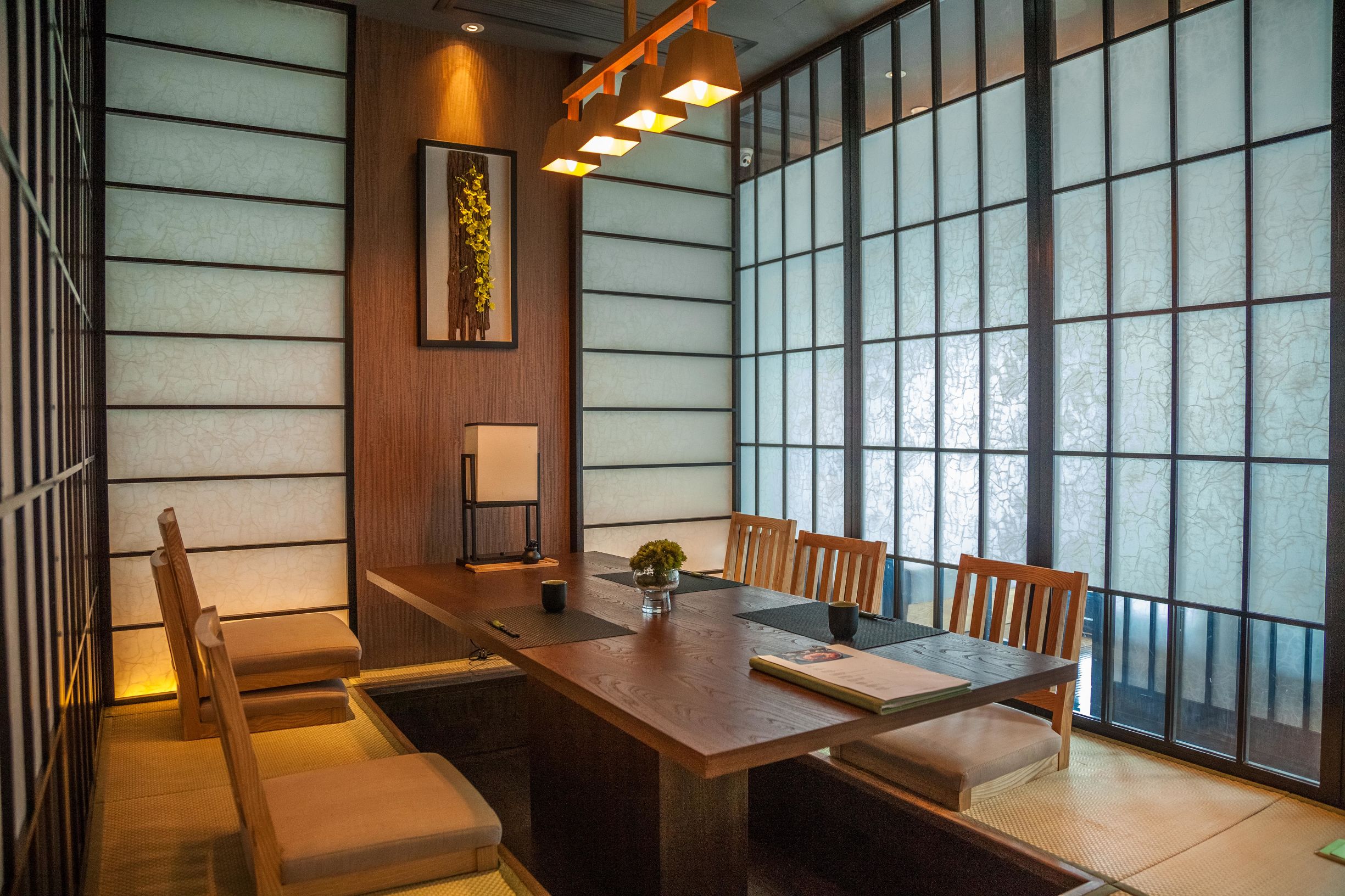 住好点！深圳皇庭33层遁入云端，24h轻旅行停不下来的“V”