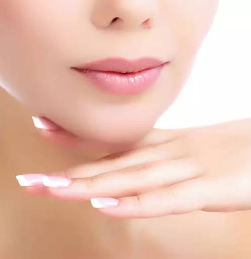 了解下丰胸的含义是什么,隆下巴科普