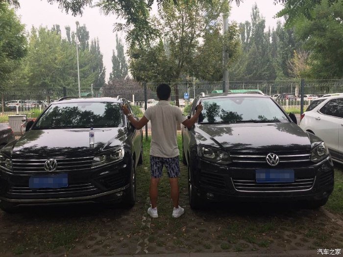 实木板材UV面划痕怎么修补,汽车门内饰板有划痕怎么处理