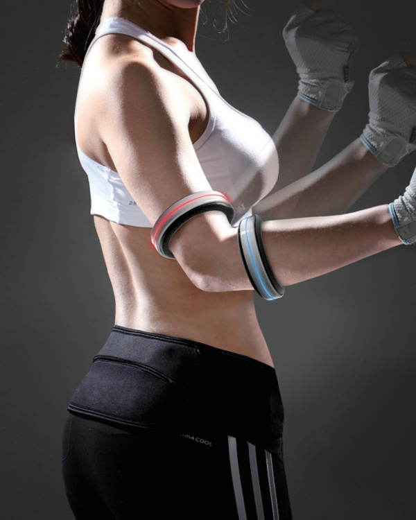 15件生活小物品热门爆款,15种创意小玩意