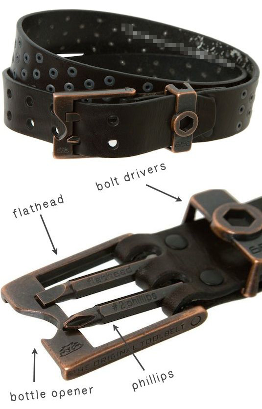 15件生活小物品热门爆款,15种创意小玩意