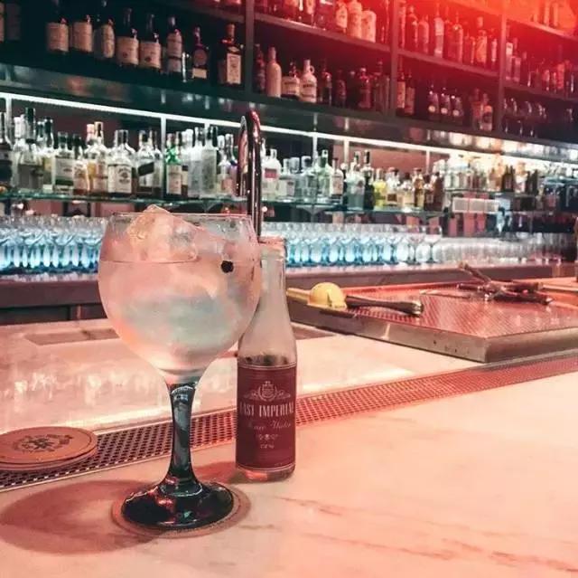 如果你只知道翠华和许留山，那你就太不了解香港美食了