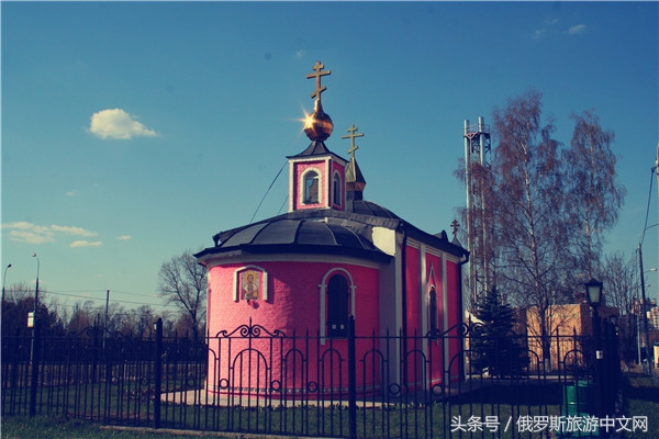 俄罗斯烤肉和牛排哪个好吃,俄罗斯烤肉种类