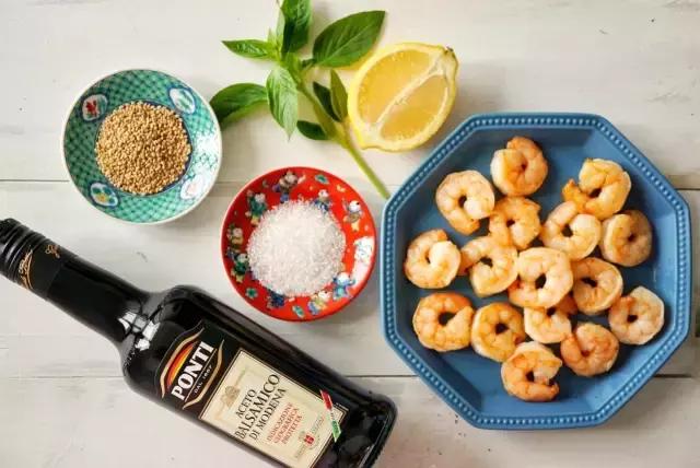 有没有比较好的减肥菜谱app,减肥食谱一日三餐七天菜谱表