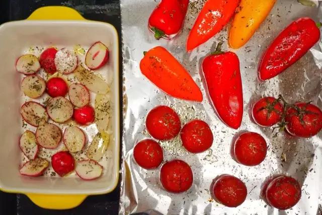 有没有比较好的减肥菜谱app,减肥食谱一日三餐七天菜谱表