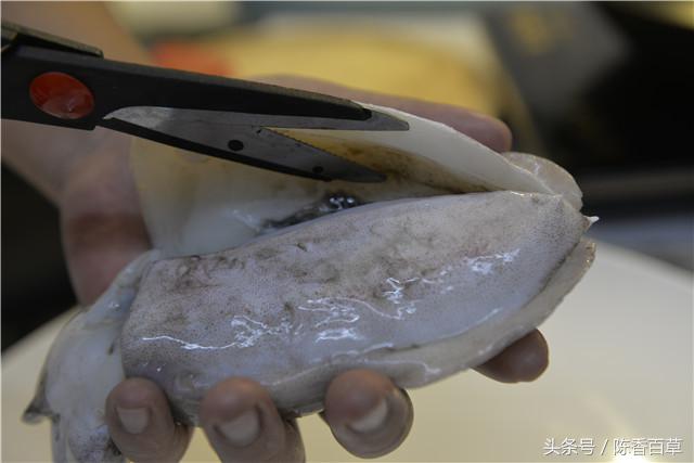 墨汁能做什么,墨汁能做什么小吃