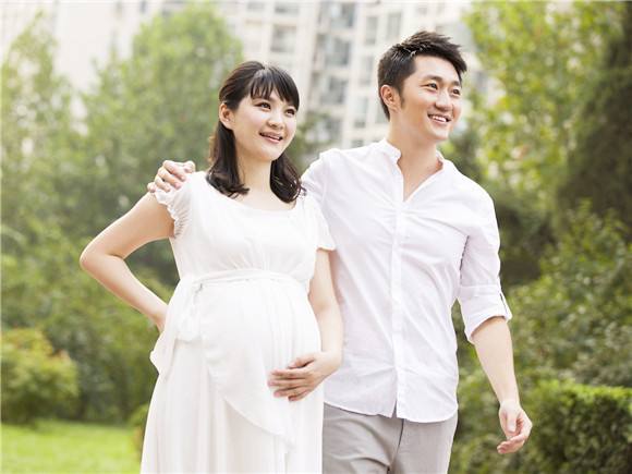 妊娠糖尿病孕妈妈该如何运动？有哪些运动是孕妇不宜的呢？