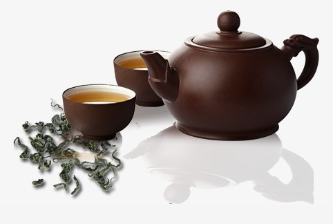 壶中藏日月茶里蕴乾坤,壶中纳乾坤茶中藏日月