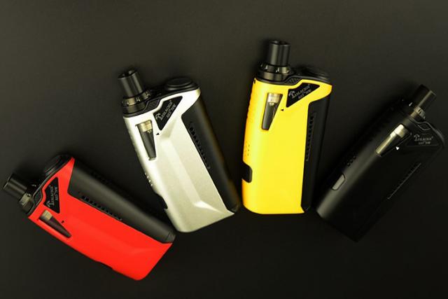 diy雾化器芯,diy雾化发热芯