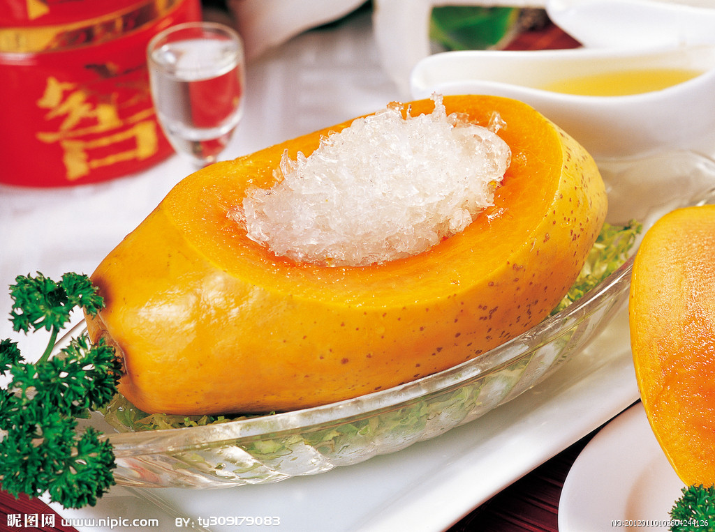 产后宝妈几周才可以吃燕窝,产后吃燕窝对奶水有影响吗