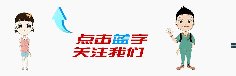 作文不行应该补什么,作文不通顺如何训练
