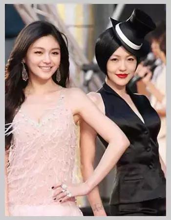 袁泉马伊琍,袁泉马伊琍完整版