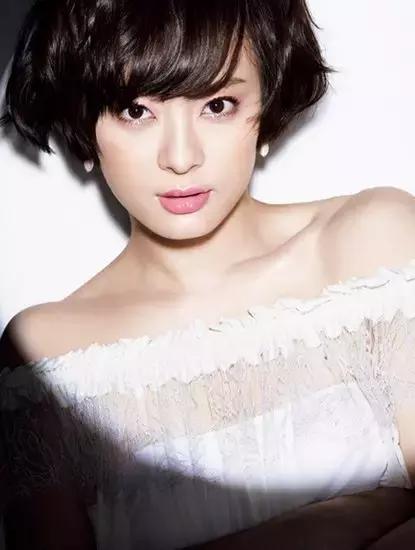 袁泉马伊琍,袁泉马伊琍完整版