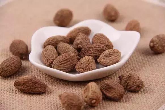 脾胃虚寒儿童如何推拿补脾,宋氏中医小儿脾胃虚弱怎么调理