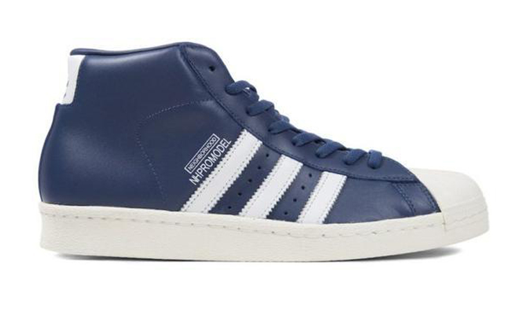 阿迪鞋贝壳头推荐,阿迪达斯贝壳头黑色还是白色好看