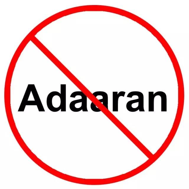 马尔代夫真的值得去吗,去马尔代夫的真实感受